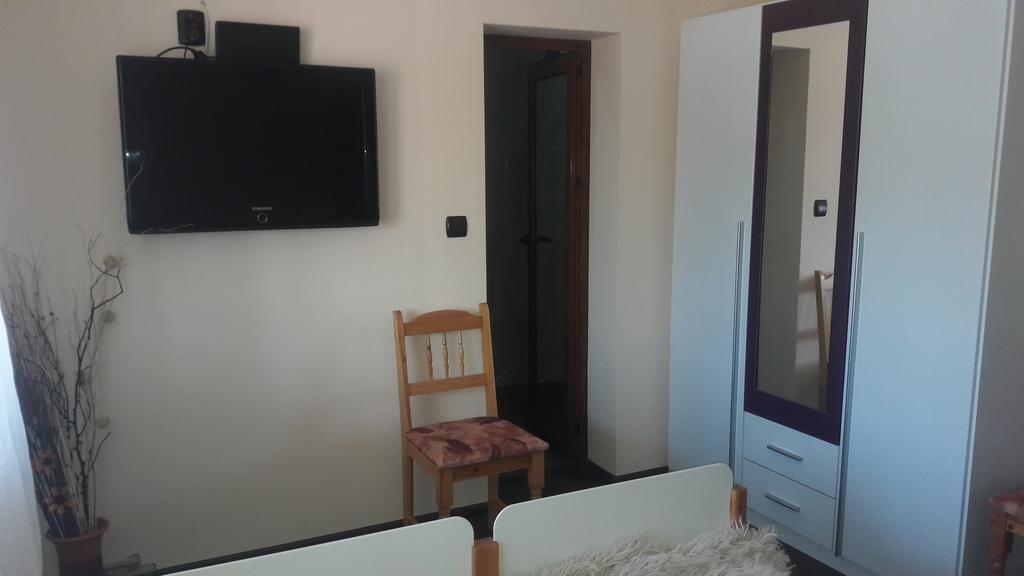 Sharkov Guest House Dolen  Exterior foto