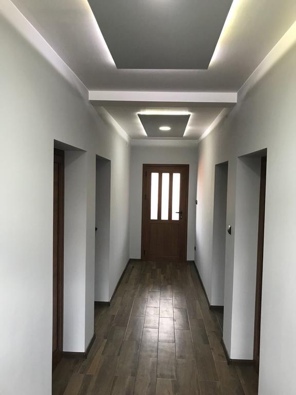 Sharkov Guest House Dolen  Exterior foto
