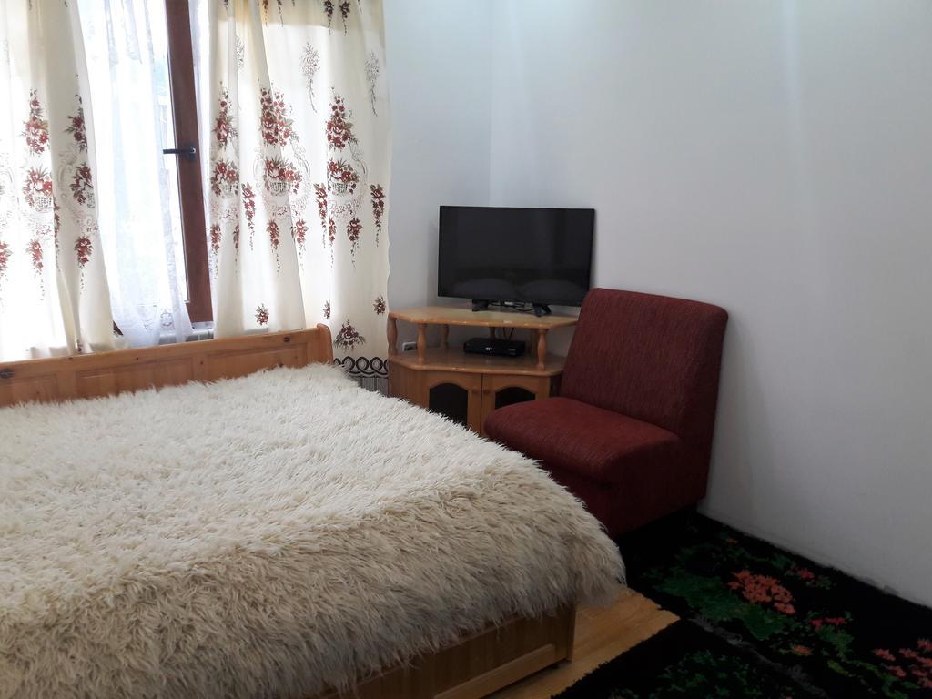 Sharkov Guest House Dolen  Exterior foto