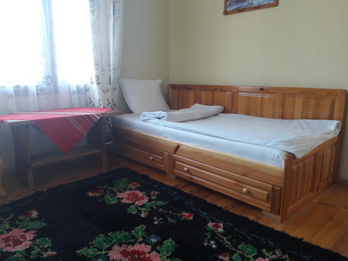 Sharkov Guest House Dolen  Exterior foto