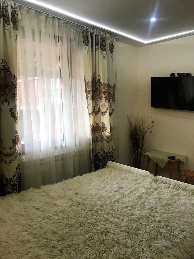 Sharkov Guest House Dolen  Exterior foto
